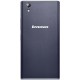 Смартфон Lenovo P70 Midnight Blue
