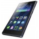 Смартфон Lenovo P70 Midnight Blue