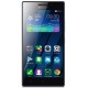 Смартфон Lenovo P70 Midnight Blue