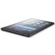 Смартфон Lenovo P70 Midnight Blue