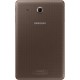 Планшет Samsung Galaxy Tab E 9.6" Gold Brown (SM-T560NZNASEK)