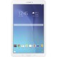 Планшет Samsung Galaxy Tab E 9.6" White (SM-T560NZNASEK)