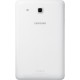 Планшет Samsung Galaxy Tab E 9.6" White (SM-T560NZNASEK)