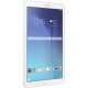 Планшет Samsung Galaxy Tab E 9.6" White (SM-T560NZNASEK)