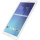 Планшет Samsung Galaxy Tab E 9.6" White (SM-T560NZNASEK)