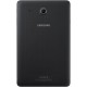 Планшет Samsung Galaxy Tab E 9.6" Black (SM-T560NZNASEK)