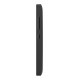 Смартфон Microsoft Lumia 430 Dual Sim Black 