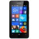 Смартфон Microsoft Lumia 430 Dual Sim Black 