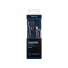Наушники Hapollo HS-1010 Grey