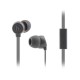 Наушники Hapollo HS-1010 Grey