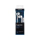 Наушники Hapollo HS-1010 White