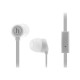 Наушники Hapollo HS-1010 White