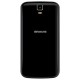 Смартфон Bravis Jazz Black