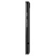 Смартфон Bravis Jazz Black