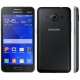 Смартфон Samsung Galaxy Core2 Duos G355H Black