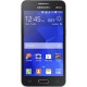 Смартфон Samsung Galaxy Core2 Duos G355H Black