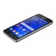 Смартфон Samsung Galaxy Core2 Duos G355H Black