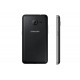 Смартфон Samsung Galaxy Core2 Duos G355H Black
