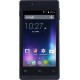 Смартфон Nomi i400 Beat Black