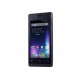 Смартфон Nomi i400 Beat Black