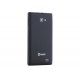Смартфон Nomi i400 Beat Black