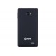 Смартфон Nomi i400 Beat Black