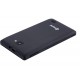 Смартфон Nomi i400 Beat Black