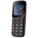 Мобильный телефон Fly Ezzy 6 Black
