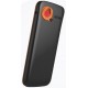 Мобильный телефон Sigma mobile Comfort 50 Mini3 Grey-Orange