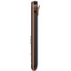 Мобильный телефон Sigma mobile Comfort 50 Mini3 Grey-Orange