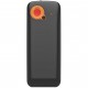 Мобильный телефон Sigma mobile Comfort 50 Mini3 Grey-Orange