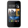Смартфон HTC Desire 310 Dual SIM Navy Blue