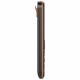 Мобильный телефон Sigma mobile Comfort 50 Mini3 Grey-Orange