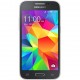 Смарфтон Samsung Galaxy Core Prime VE G361H Charcoal Gray