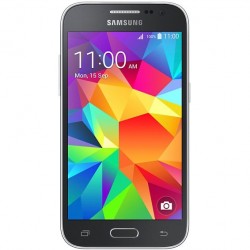 Смарфтон Samsung Galaxy Core Prime VE G361H Charcoal Gray