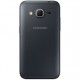 Смарфтон Samsung Galaxy Core Prime VE G361H Charcoal Gray