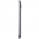 Смарфтон Samsung Galaxy Core Prime VE G361H Charcoal Gray