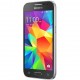 Смарфтон Samsung Galaxy Core Prime VE G361H Charcoal Gray