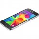 Смарфтон Samsung Galaxy Core Prime VE G361H Charcoal Gray