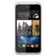 Смартфон HTC Desire 210 Dual Sim White