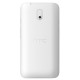 Смартфон HTC Desire 210 Dual Sim White