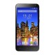 Смартфон Fly IQ4514 Quad EVO Tech 4 Black