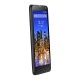 Смартфон Fly IQ4514 Quad EVO Tech 4 Black