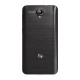 Смартфон Fly IQ4514 Quad EVO Tech 4 Black