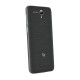 Смартфон Fly IQ4514 Quad EVO Tech 4 Black