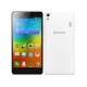 Смартфон Lenovo A7000 Pearl White