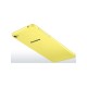 Смартфон Lenovo S60-a Yellow
