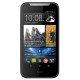 Смартфон HTC Desire 310 Dual SIM White