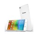 Смартфон Lenovo S60-a White