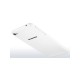 Смартфон Lenovo S60-a White